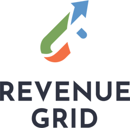 Revenue Grid